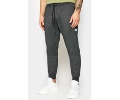 Sportinės kelnės JACK &amp;amp; JONES