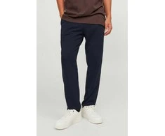 Sportinės kelnės JACK &amp;amp; JONES