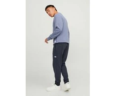 Sportinės kelnės JACK &amp;amp; JONES