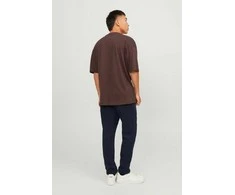 Sportinės kelnės JACK &amp;amp; JONES