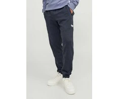 Sportinės kelnės JACK &amp;amp; JONES