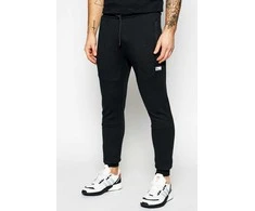 Sportinės kelnės JACK &amp;amp; JONES