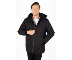 Striukė JACK &amp;amp; JONES