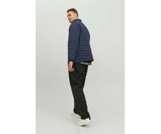Striukė JACK &amp;amp; JONES