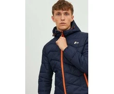 Striukė JACK &amp;amp; JONES