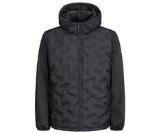 Striukė JACK &amp;amp; JONES