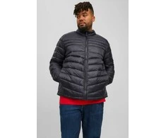 Striukė JACK &amp;amp; JONES