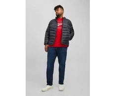 Striukė JACK &amp;amp; JONES