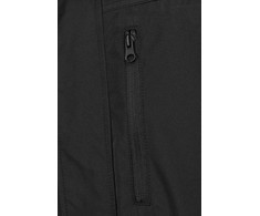 Striukė JACK &amp;amp; JONES