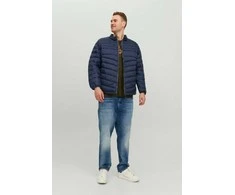 Striukė JACK &amp;amp; JONES