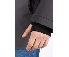 Striukė JACK &amp;amp; JONES