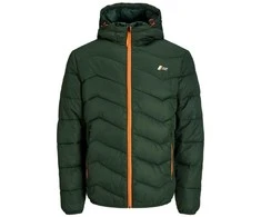 Striukė JACK &amp;amp; JONES