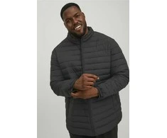 Striukė JACK &amp;amp; JONES