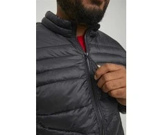 Tarpsezonis Jack &amp;amp; Jones