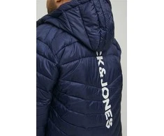 Tarpsezonis Jack &amp;amp; Jones