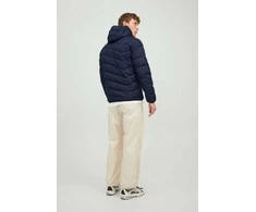 Striukė JACK &amp;amp; JONES