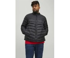 Striukė JACK &amp;amp; JONES