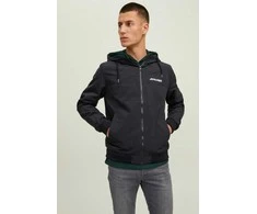 Striukė JACK &amp;amp; JONES
