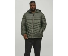Striukė JACK &amp;amp; JONES