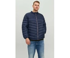 Striukė JACK &amp;amp; JONES