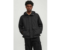 Striukė JACK &amp;amp; JONES