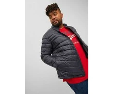 Tarpsezonis Jack &amp;amp; Jones