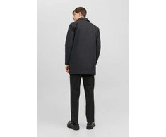 Striukė JACK &amp;amp; JONES