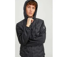 Striukė JACK &amp;amp; JONES