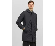 Striukė JACK &amp;amp; JONES