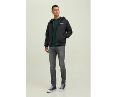 Striukė JACK &amp;amp; JONES