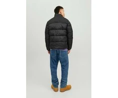 Striukė JACK &amp;amp; JONES
