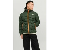 Striukė JACK &amp;amp; JONES