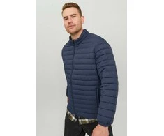 Striukė JACK &amp;amp; JONES