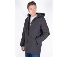 Striukė JACK &amp;amp; JONES