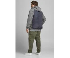 Striukė JACK &amp;amp; JONES
