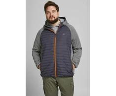 Striukė JACK &amp;amp; JONES