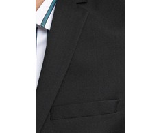 Švarkas JACK &amp;amp; JONES