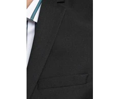 Švarkas JACK &amp;amp; JONES
