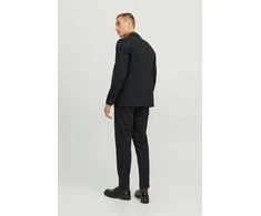 Švarkas JACK &amp;amp; JONES