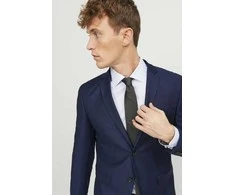 Švarkas JACK &amp;amp; JONES