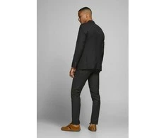Švarkas JACK &amp;amp; JONES
