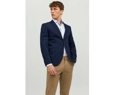 Švarkas JACK &amp;amp; JONES