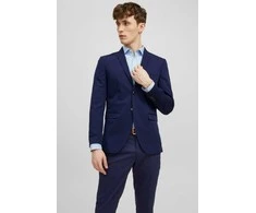 Švarkas JACK &amp;amp; JONES