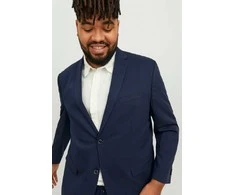 Švarkas JACK &amp;amp; JONES