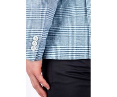 Švarkas JACK &amp;amp; JONES