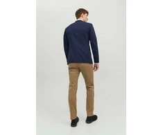 Švarkas JACK &amp;amp; JONES