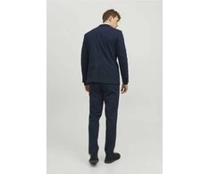 Švarkas JACK &amp;amp; JONES