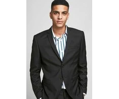 Švarkas JACK &amp;amp; JONES