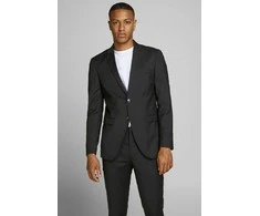 Švarkas JACK &amp;amp; JONES
