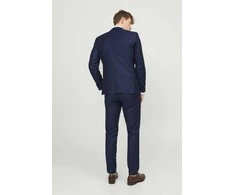 Švarkas JACK &amp;amp; JONES